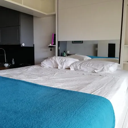 Cosy Mimizan